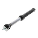 Amortiguador para lavadora Indesit, Ariston C00055039