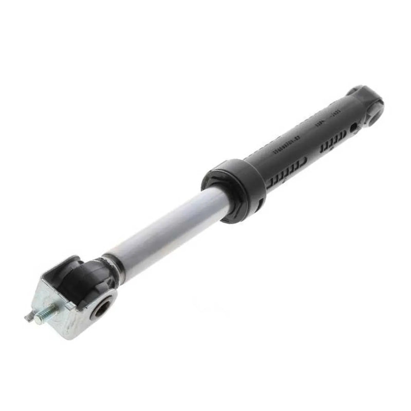 Amortiguador para lavadora Indesit, Ariston C00055039