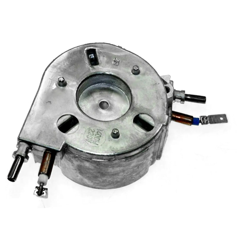 Caldera de cafetera Delonghi Magnifica, Perfecta 5513214291