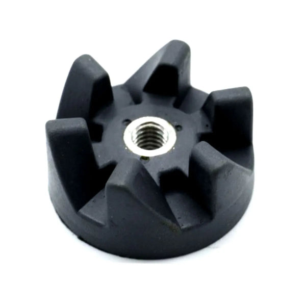 Embrague de jarra batidora Moulinex PerfectMix MS-651974