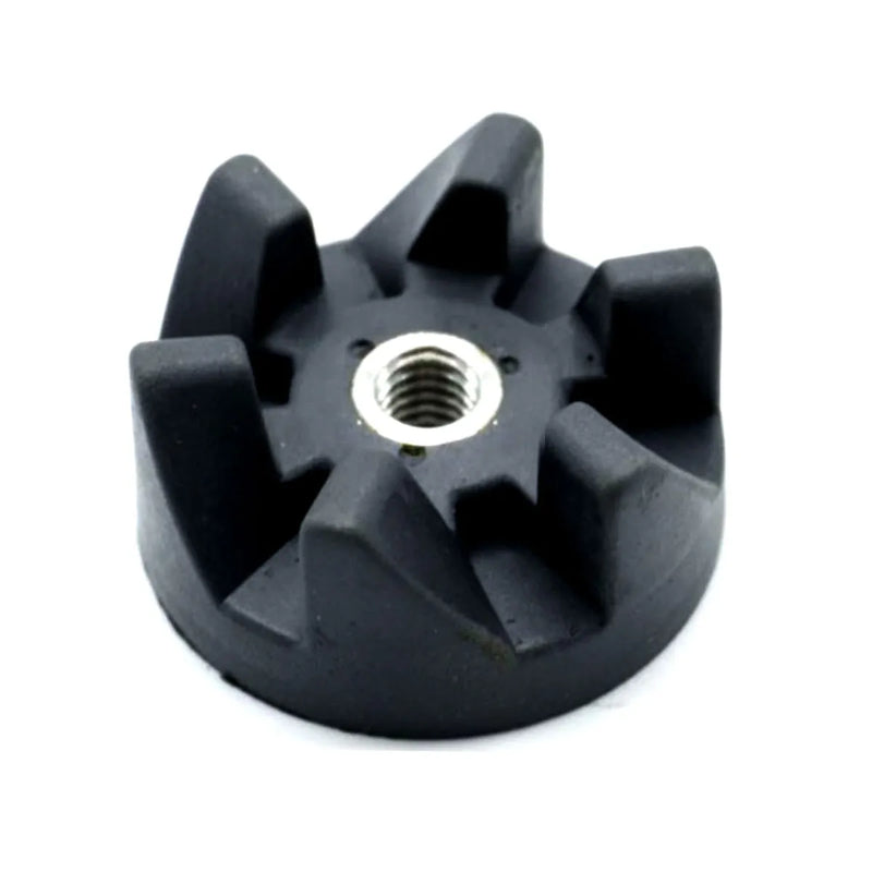 Embrague de jarra batidora Moulinex PerfectMix MS-651974