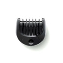 Peine 1mm (cabezal de metal) máquina cortapelo Braun 81695623