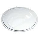 Cristal puerta lavadora Hoover 43026136