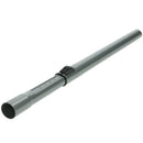 Tubo telescópico aspiradora Bosch, Siemens 00463891