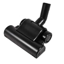 Cepillo aspirador turbo AEG 2198354025