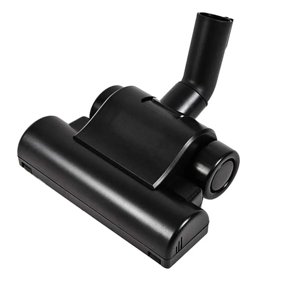 Cepillo aspirador turbo AEG 2198354025