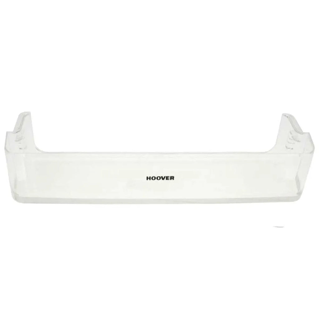 Sparefixd Hoover - Estante Inferior Para Botellas, Estante De Leche