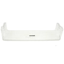 Soporte botellas frigorífico Hoover, Candy 49120243