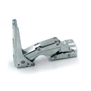 Bisagra inferior puerta frigorífico Fagor, Brandt AS0022638