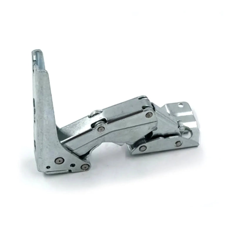 Bisagra inferior puerta frigorífico Fagor, Brandt AS0022638