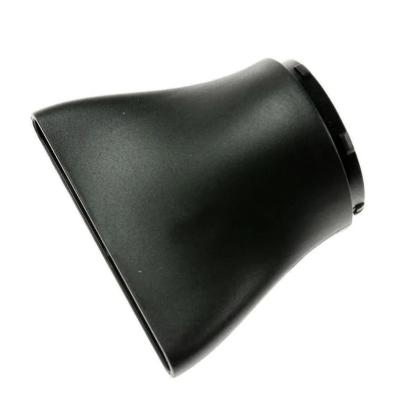 Concentrador de secador de pelo Rowenta Infini Pro CS-00135657