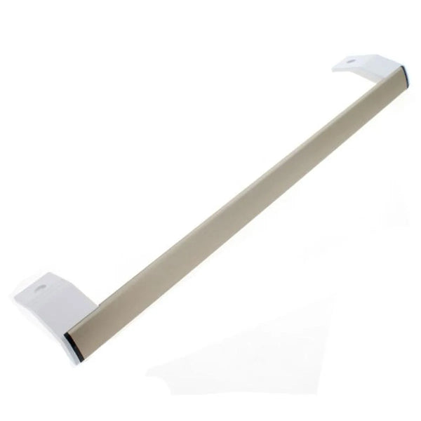 Maneta puerta frigorífico Indesit C00525381