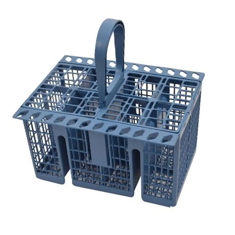 Cesto de cubiertos lavavajillas Indesit C00301361