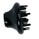 Difusor secador Rowenta Powerline+ CS-00125752