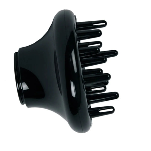 Difusor secador Rowenta Powerline+ CS-00125752