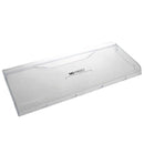 Frontal de cajón No Frost frigorifico Indesit, Whirlpool C00344811