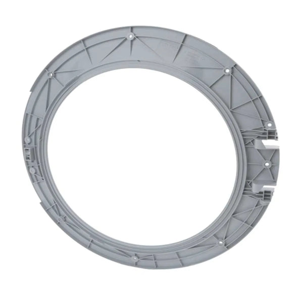 Aro interior puerta lavadora Bosch, Siemens 00742710
