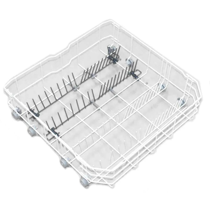 Cesto inferior lavavajillas Saivod 1759000100