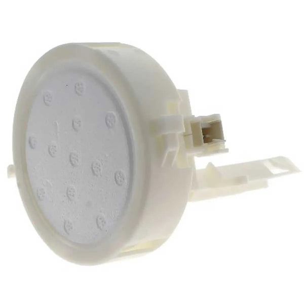 Flotador, interruptor de llenado lavavajillas Whirlpool, Bauknecht 480140102386