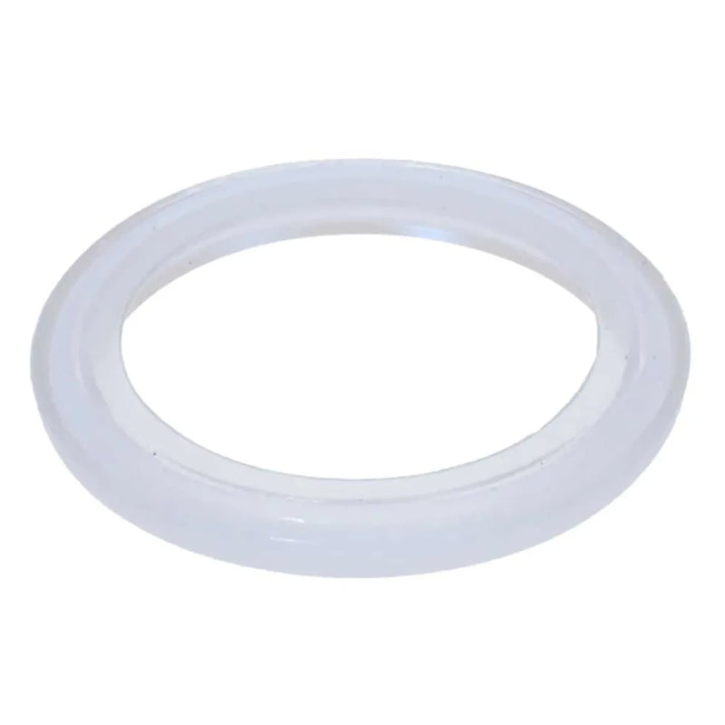 Junta de porta para cafetera Ariete AT4055591100