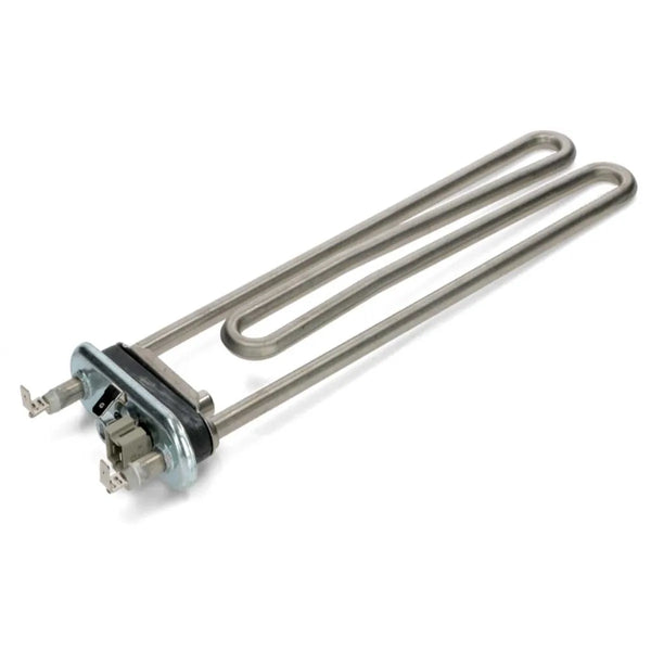 Resistencia lavadora Samsung DC47-00013B