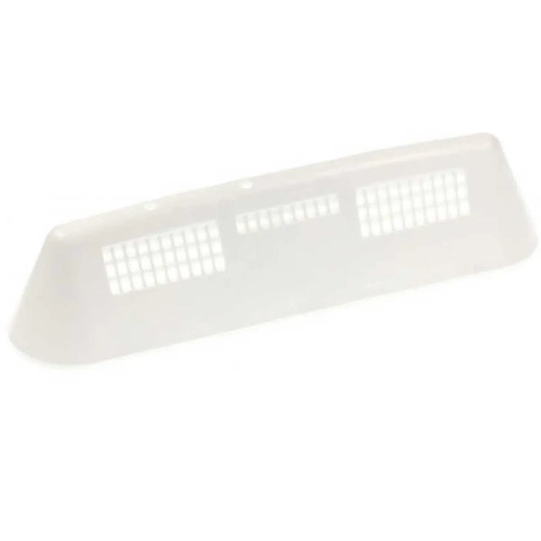 Aleta tambor lavadora Siemens, Bosch, Balay 00619277