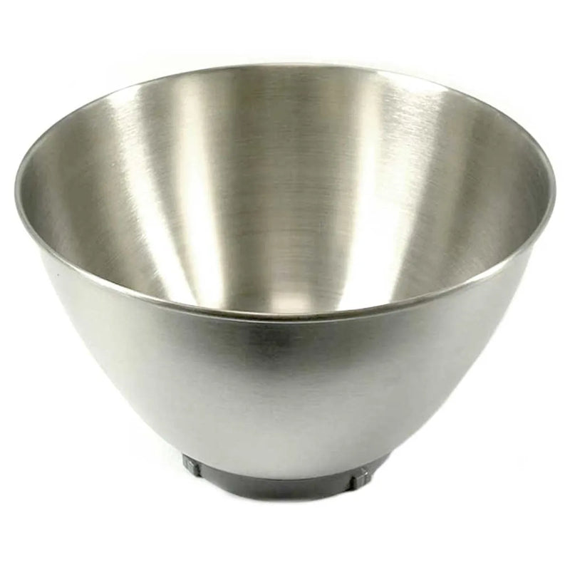 Bol robot de cocina Kenwood MultiOne KW715923