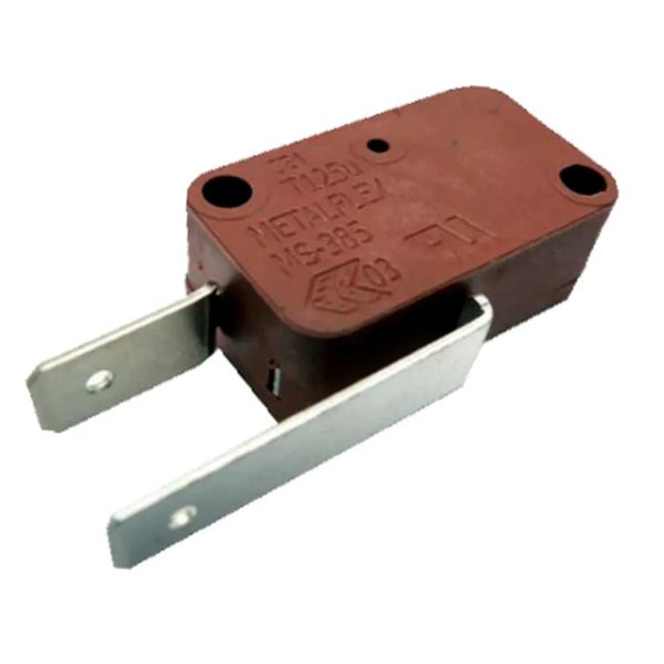 Interruptor puerta lavavajillas Fagor, Edesa V23I000C5