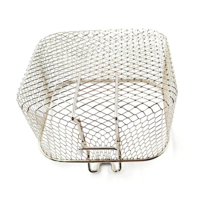 Cesta Freidora Taurus Professional 2L Plus 083016