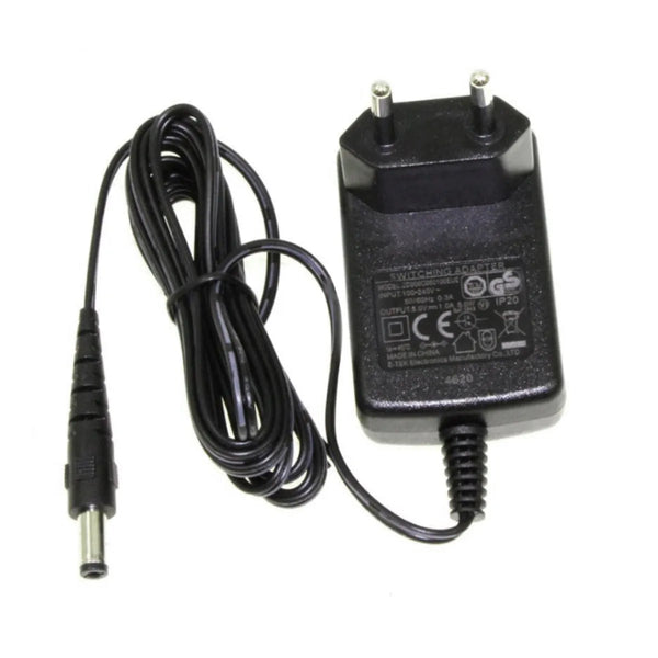 Cargador cortapelo Rowenta Advancer TN520, TN522 CS-10000371