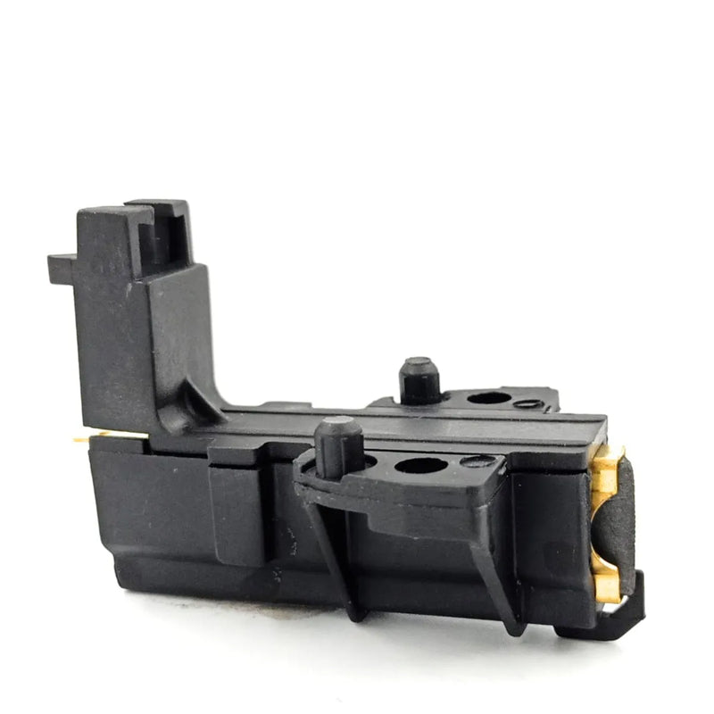 Escobillas para motor de lavadora Whirlpool Indesit 481931088529