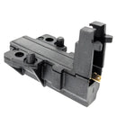 Escobillas para motor de lavadora Whirlpool Indesit 481931088529