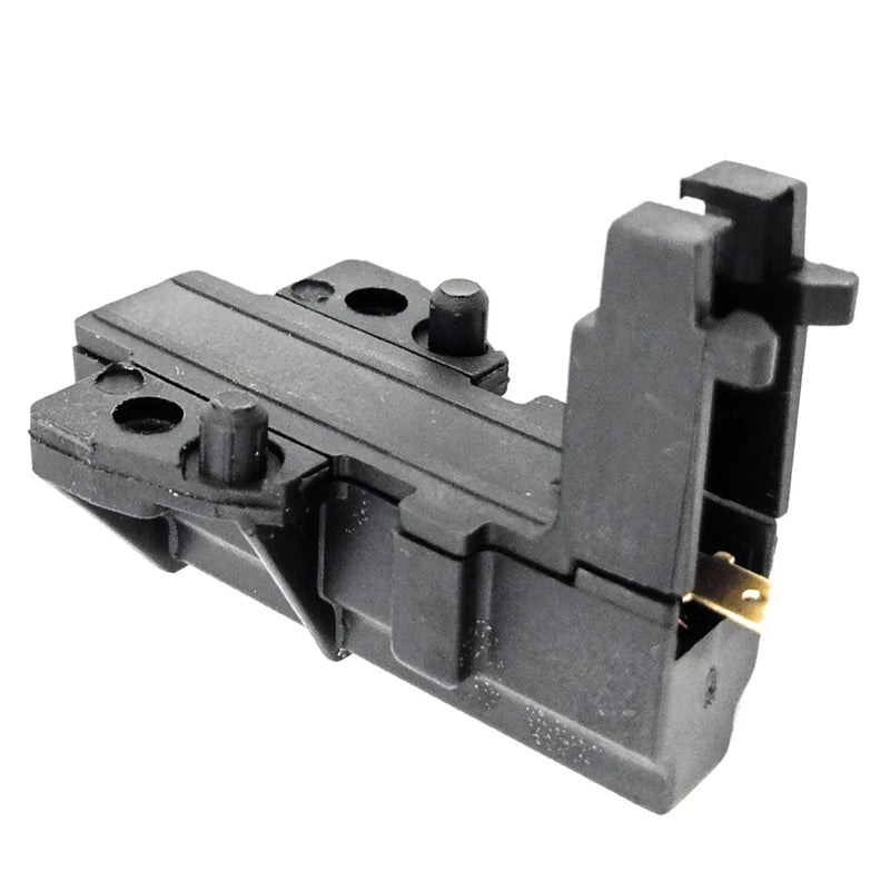 Escobillas para motor de lavadora Whirlpool Indesit 481931088529