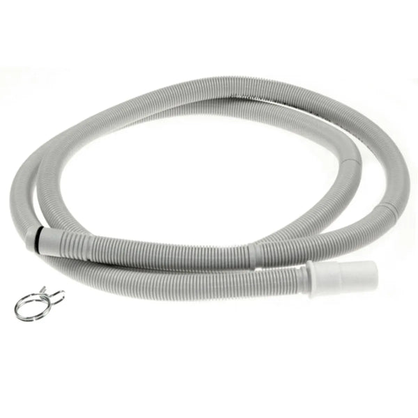 Tubo desagüe lavavajillas Neff, Balay, Siemens 00668114