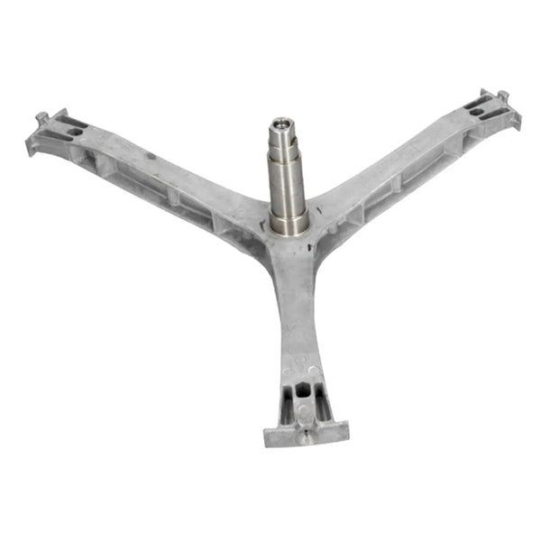Eje cruceta de tambor lavadora Samsung DC97-17235A