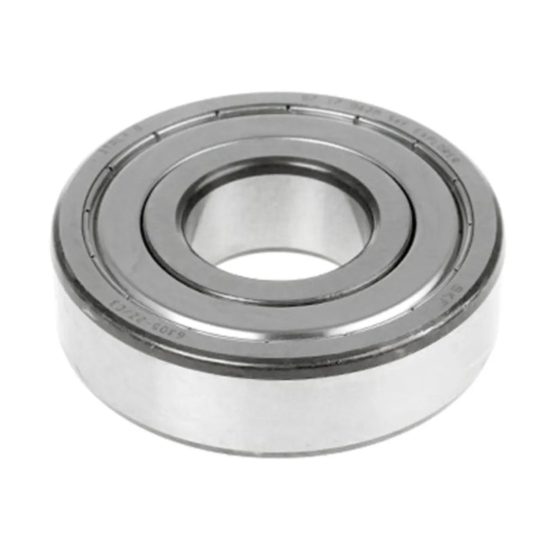 Rodamiento para reparación de lavadora 6205