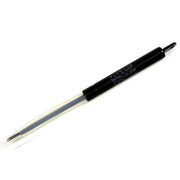 Amortiguador 450N-228 mm envasadora Sammic 2149534