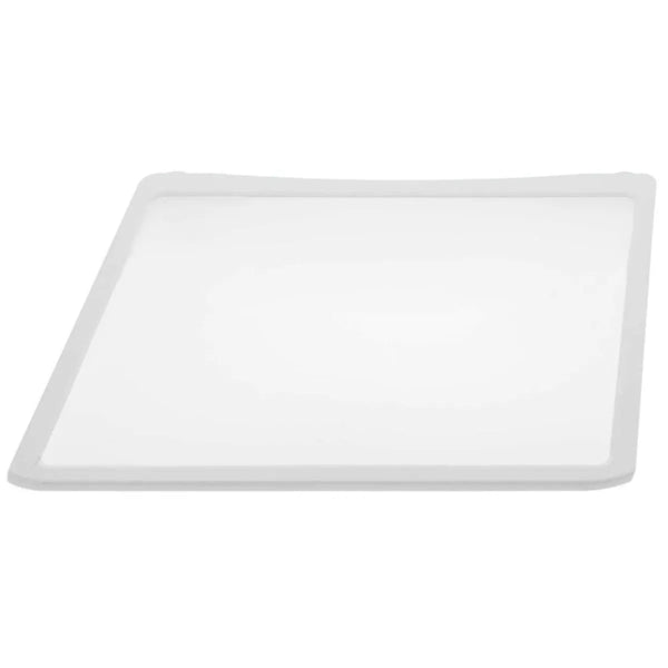 Bandeja superior frigorífico LG 5027JA2071B