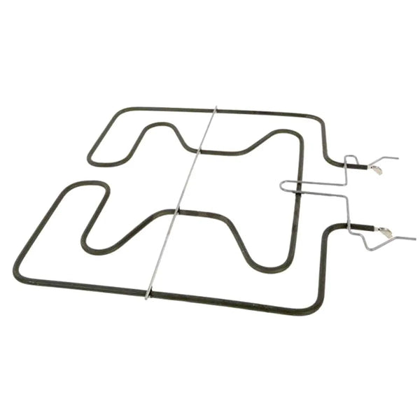Resistencia inferior horno Bosch, Siemens, Balay 00682466