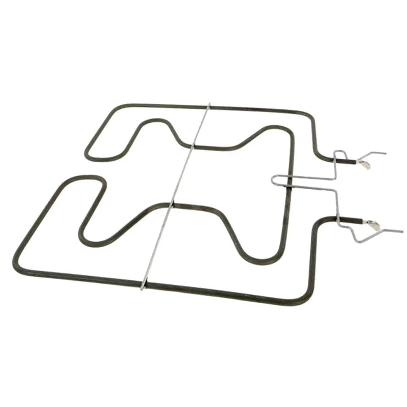 Resistencia inferior horno Bosch, Siemens, Balay 00682466