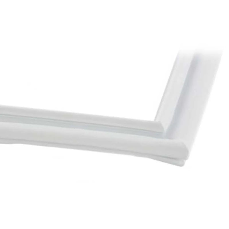 Junta puerta congelador nevera Bosch, Siemens, Balay 00711814