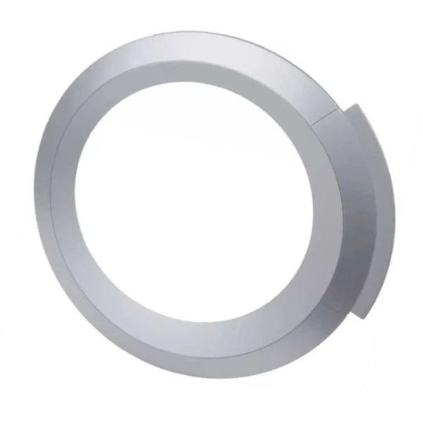 Marco puerta lavadora Siemens 00743262