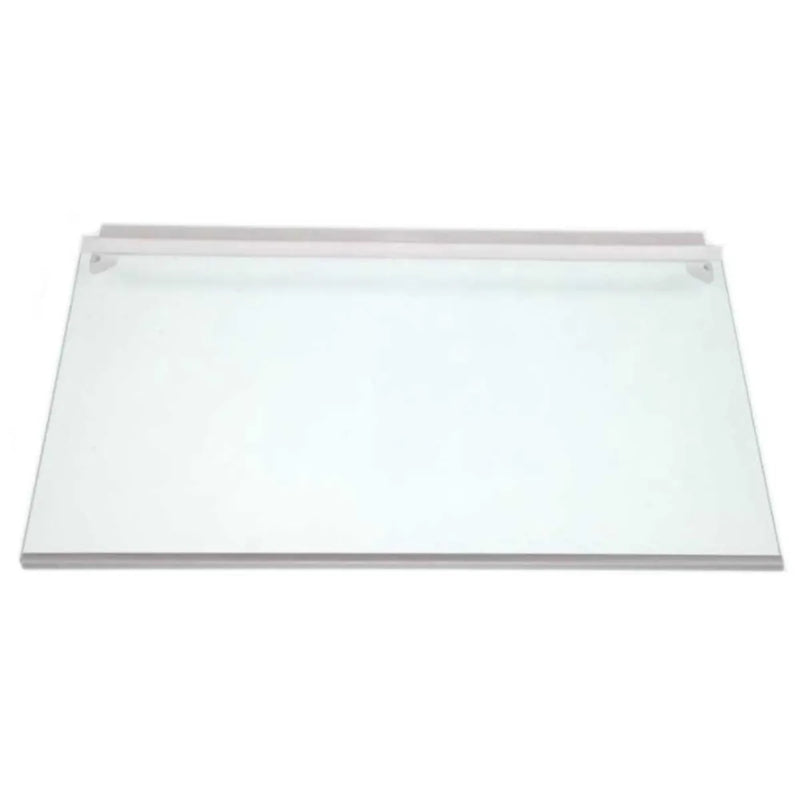 Bandeja cristal Chiller frigorífico Bosch, Siemens, Balay 00689261