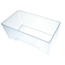 Cajón verduras frigorífico Balay 00668320