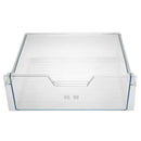 Bandeja de verduras frigorífico Bosch, Siemens, Balay 00449990