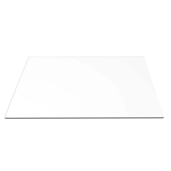 Bandeja de congelador para nevera Balay, Bosch 00689251