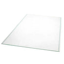 Bandeja cristal frigorífico Indesit, Hotpoint, Ariston C00119758