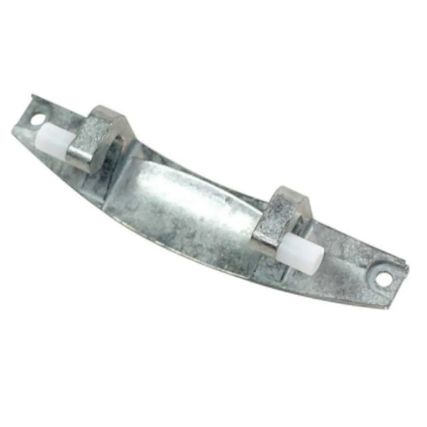 Bisagra para puerta de lavadora Balay, Siemens, Bosch 00620835