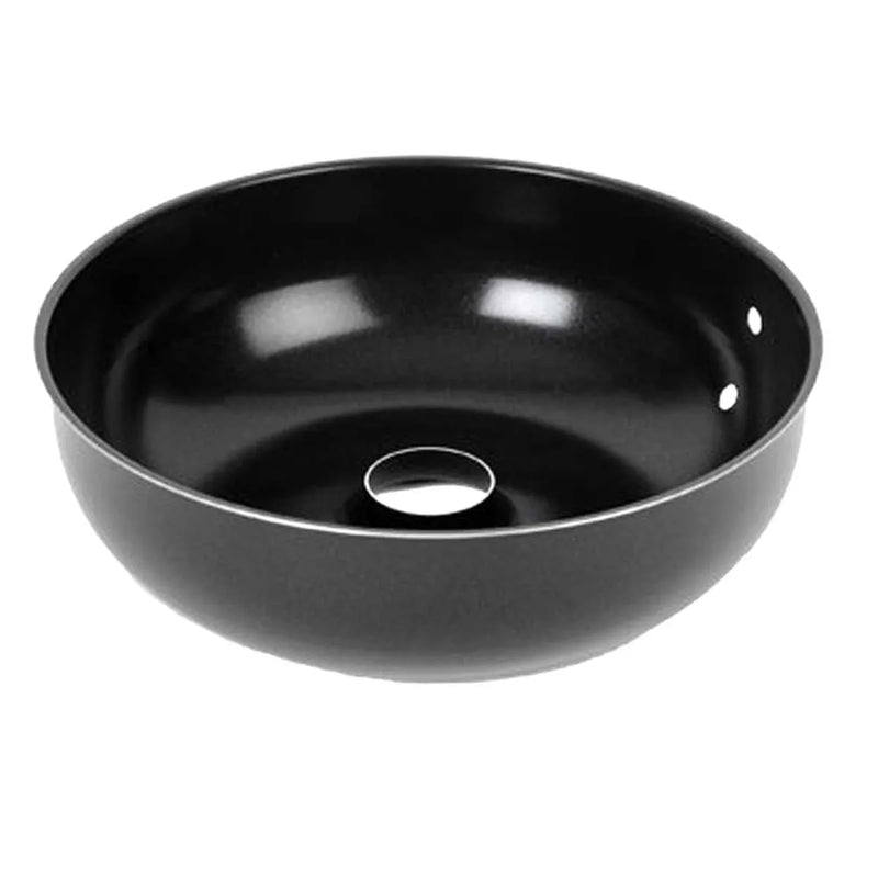 Recipiente freidora Tefal Actifry Mini SS-994344