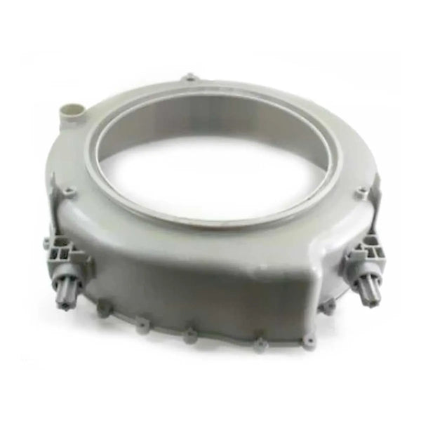 Tapa cuba lavadora Fagor, Brandt, San Giorgio AS0002283